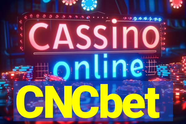 CNCbet