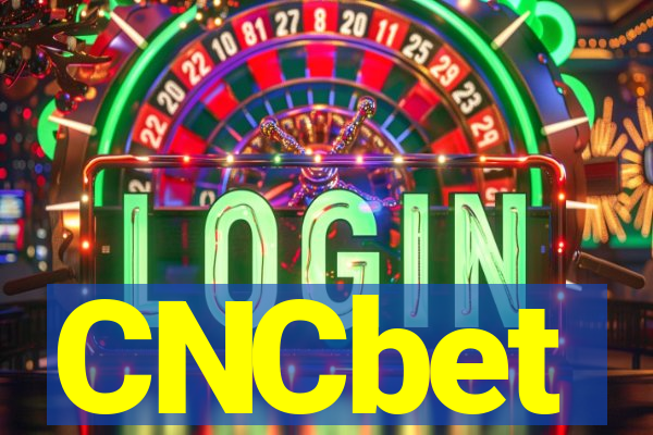 CNCbet