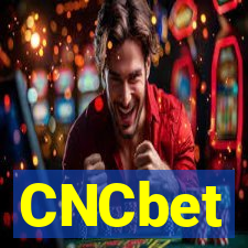 CNCbet