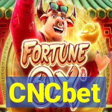 CNCbet