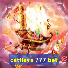 cattleya 777 bet