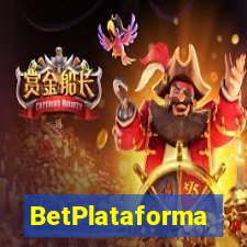 BetPlataforma