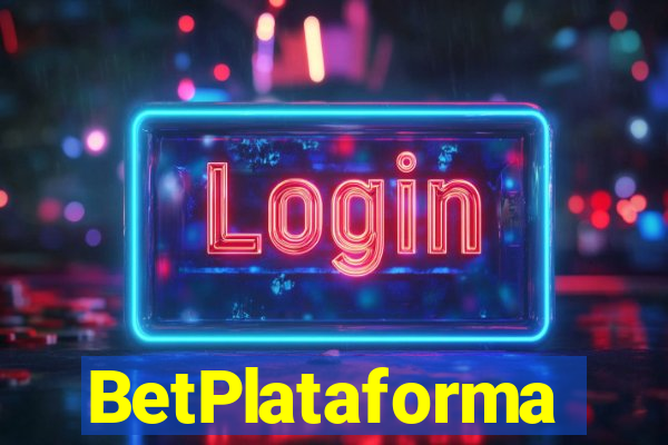 BetPlataforma