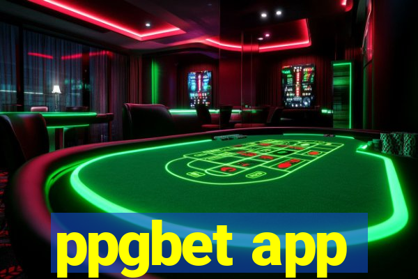 ppgbet app