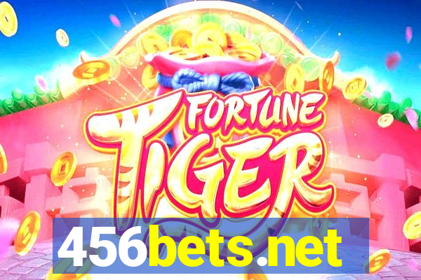 456bets.net