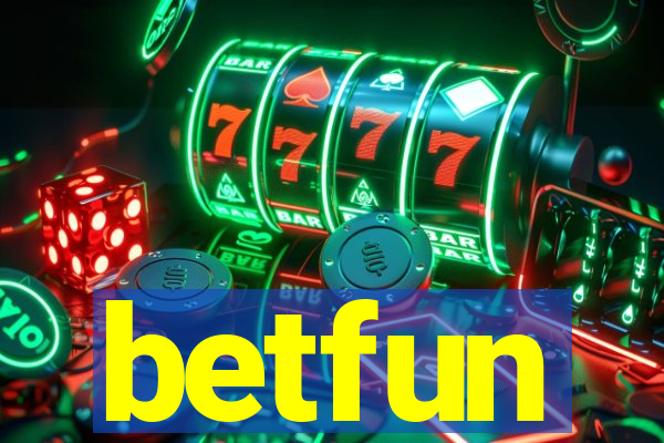 betfun