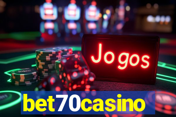 bet70casino