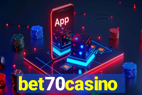 bet70casino