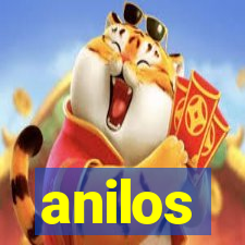 anilos