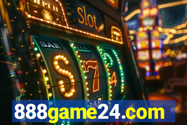 888game24.com