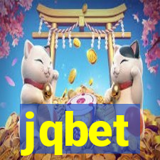 jqbet