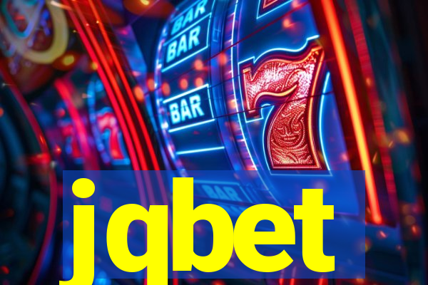 jqbet