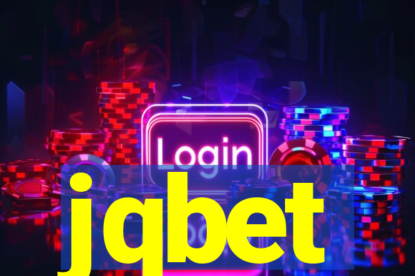 jqbet