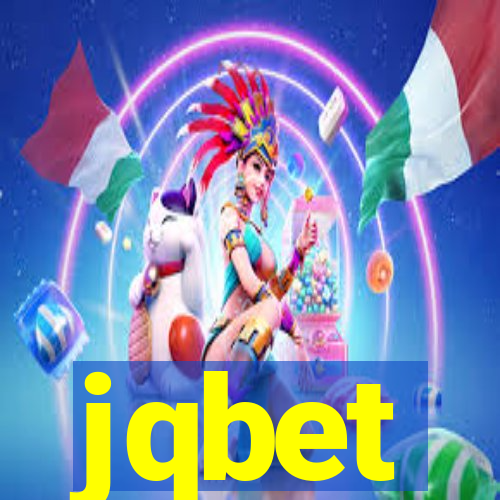 jqbet