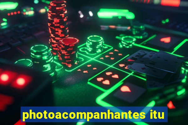 photoacompanhantes itu