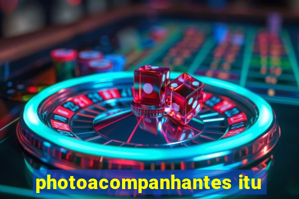 photoacompanhantes itu