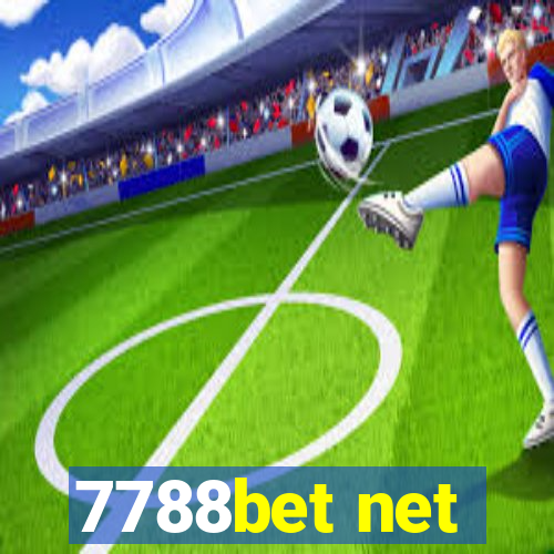 7788bet net