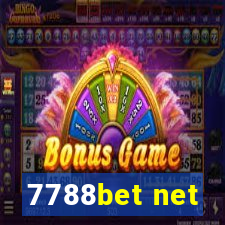 7788bet net