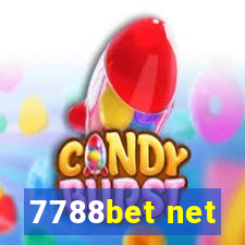 7788bet net