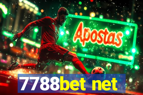 7788bet net