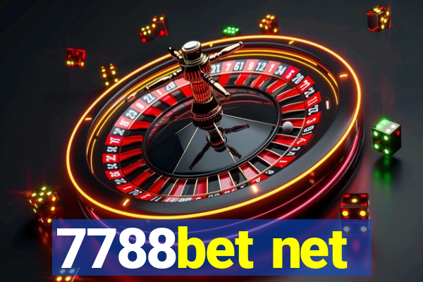 7788bet net