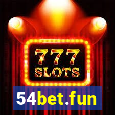 54bet.fun