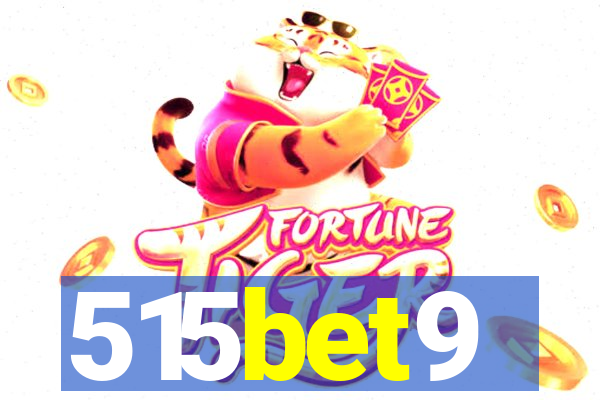 515bet9