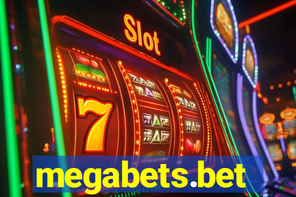 megabets.bet