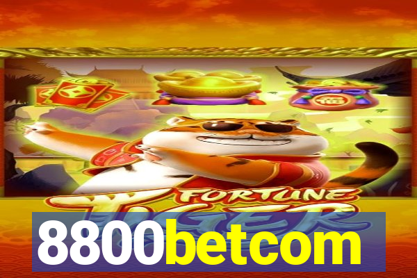 8800betcom