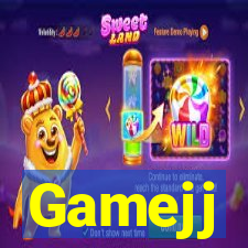 Gamejj