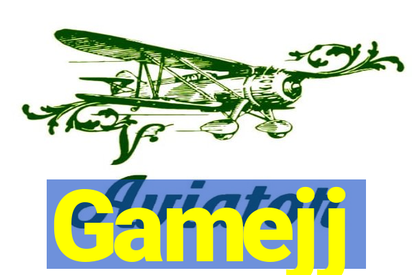 Gamejj