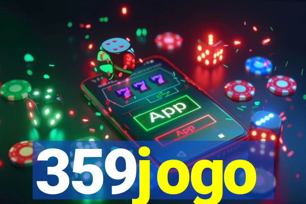 359jogo