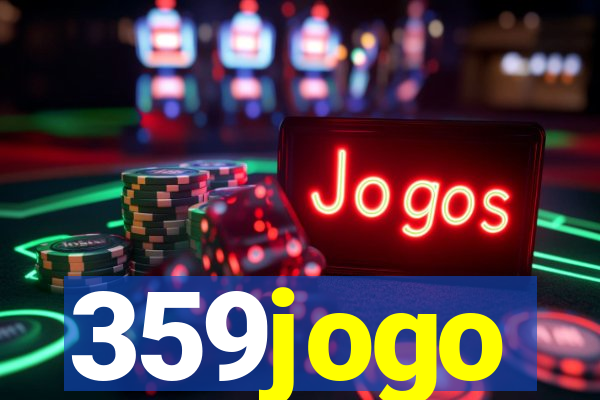 359jogo