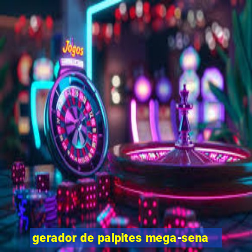 gerador de palpites mega-sena