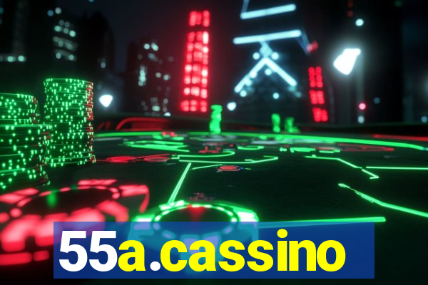 55a.cassino