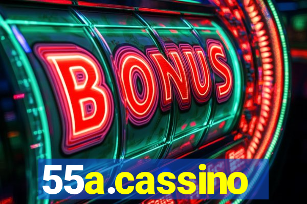 55a.cassino