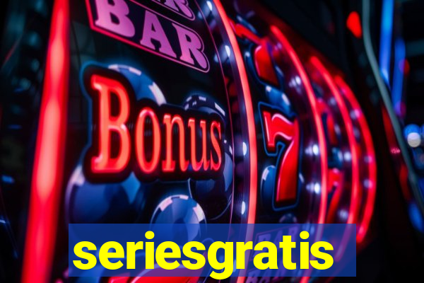 seriesgratis