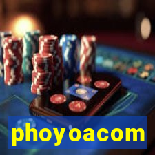 phoyoacom