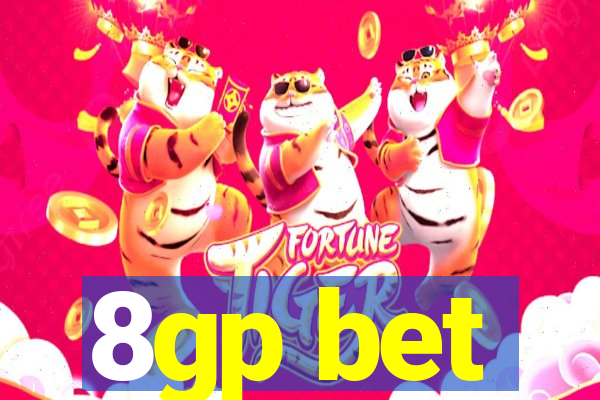 8gp bet