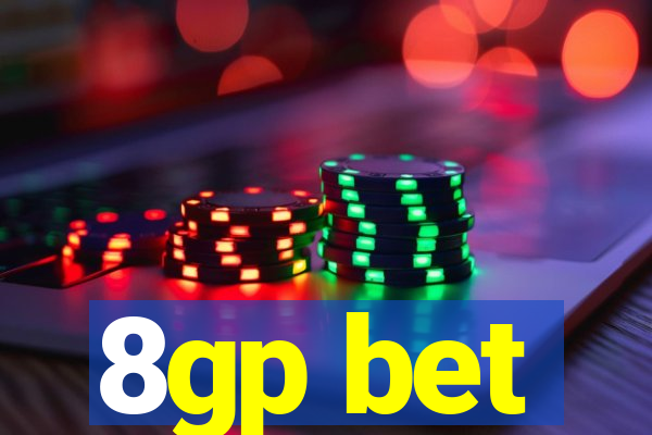 8gp bet