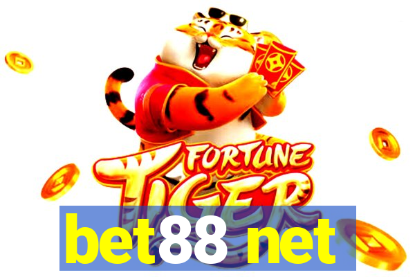 bet88 net