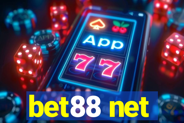 bet88 net