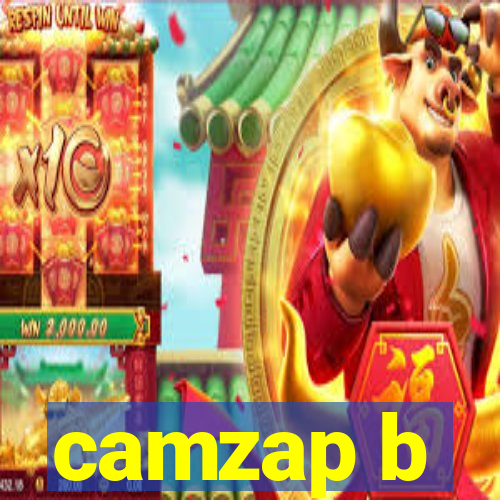 camzap b