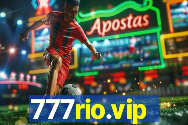 777rio.vip