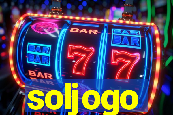 soljogo