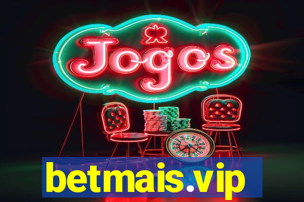 betmais.vip