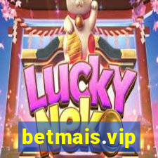 betmais.vip