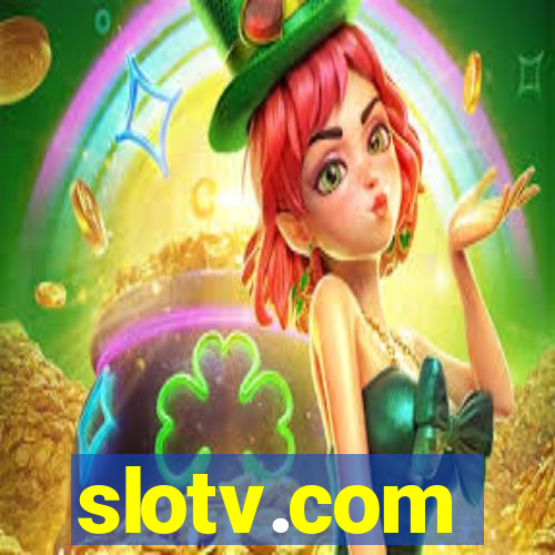 slotv.com