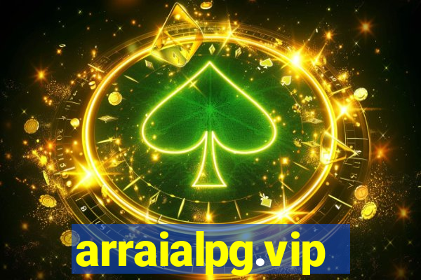 arraialpg.vip