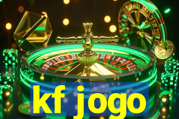 kf jogo